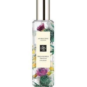 Jo Malone London Melancholy Thistle Cologne, Full Size 1oz/30mL Limited edition!